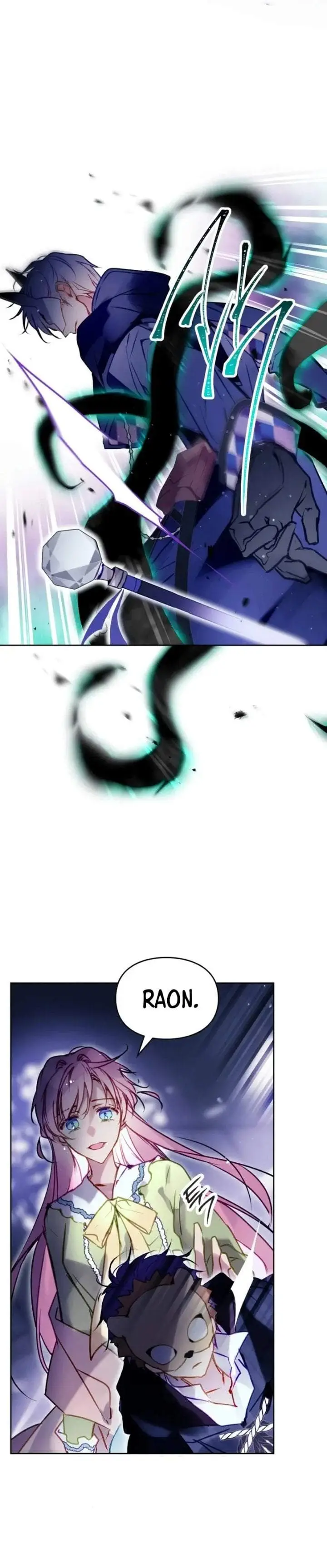 image-komik-villains-are-destined-to-die-chapter-192-8/32