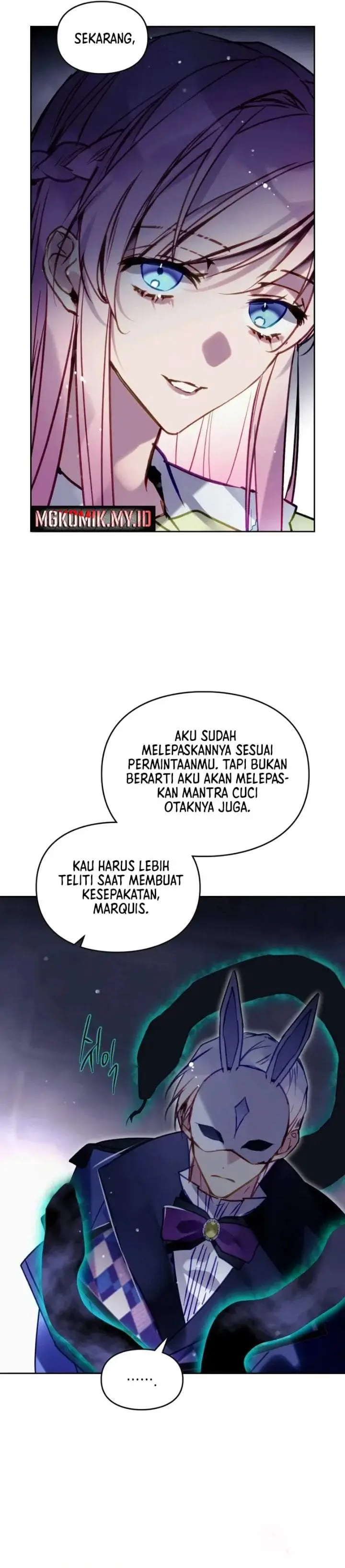 image-komik-villains-are-destined-to-die-chapter-192-10/32