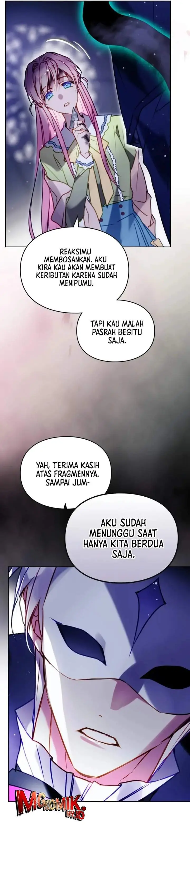 image-komik-villains-are-destined-to-die-chapter-192-11/32