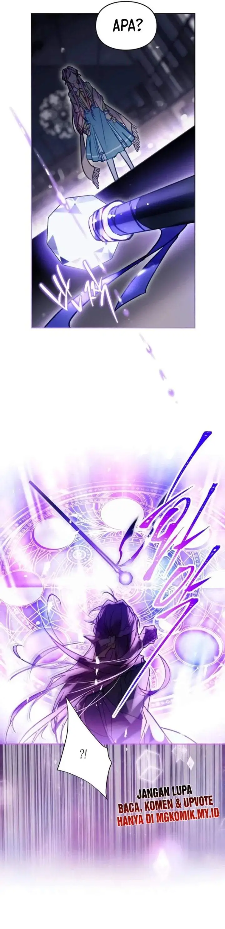 image-komik-villains-are-destined-to-die-chapter-192-12/32