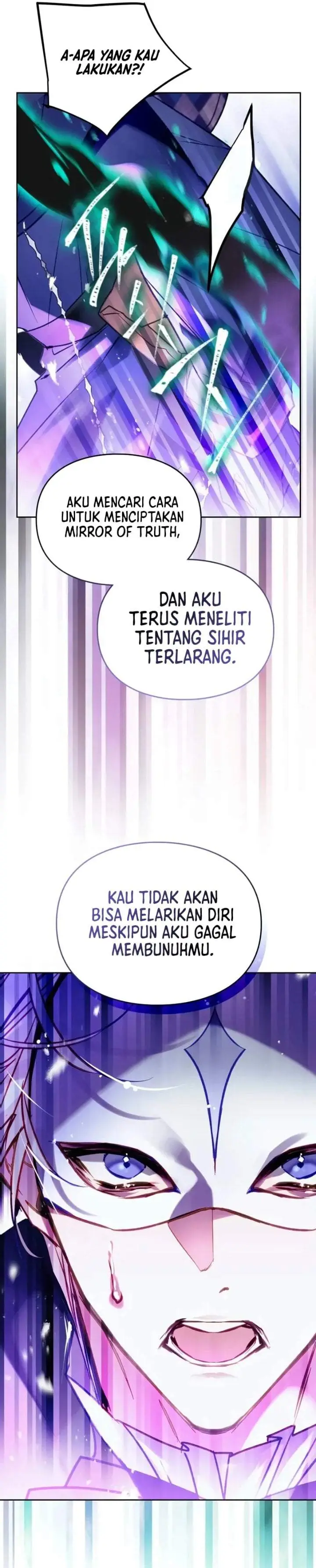 image-komik-villains-are-destined-to-die-chapter-192-13/32