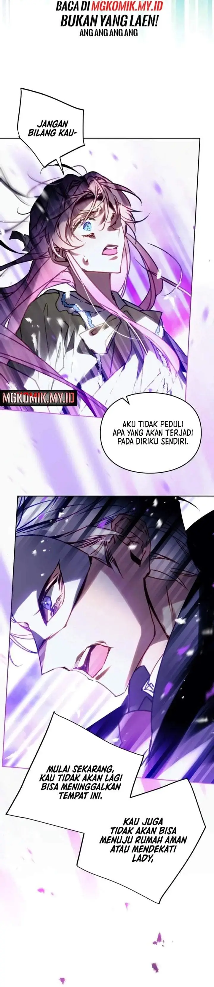 image-komik-villains-are-destined-to-die-chapter-192-14/32