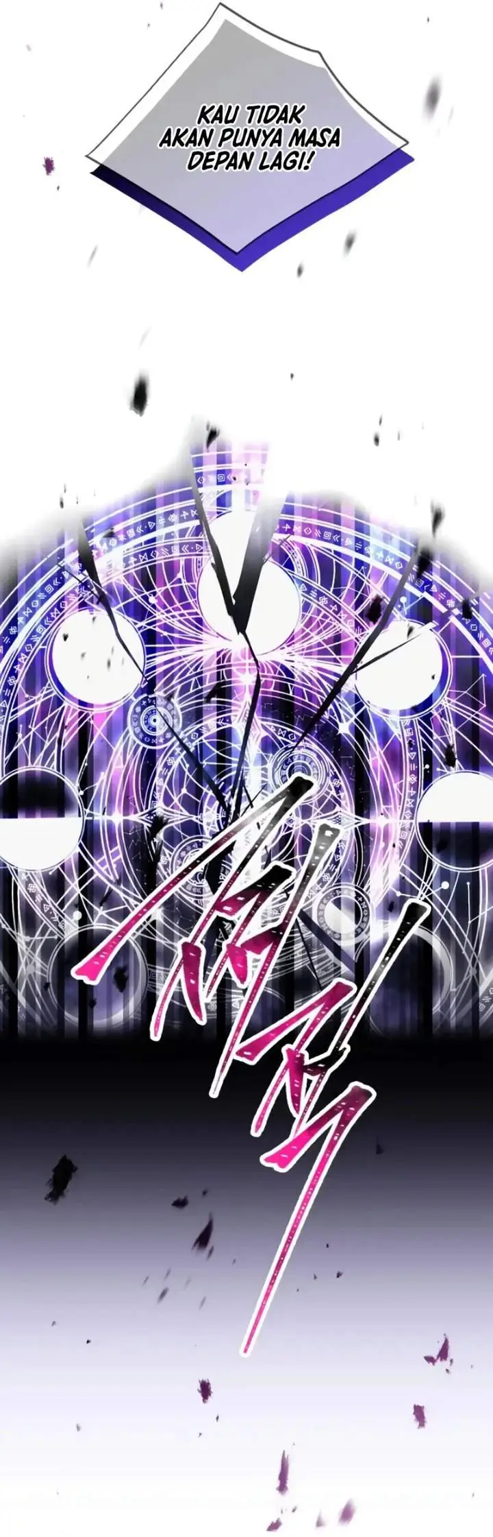 image-komik-villains-are-destined-to-die-chapter-192-15/32