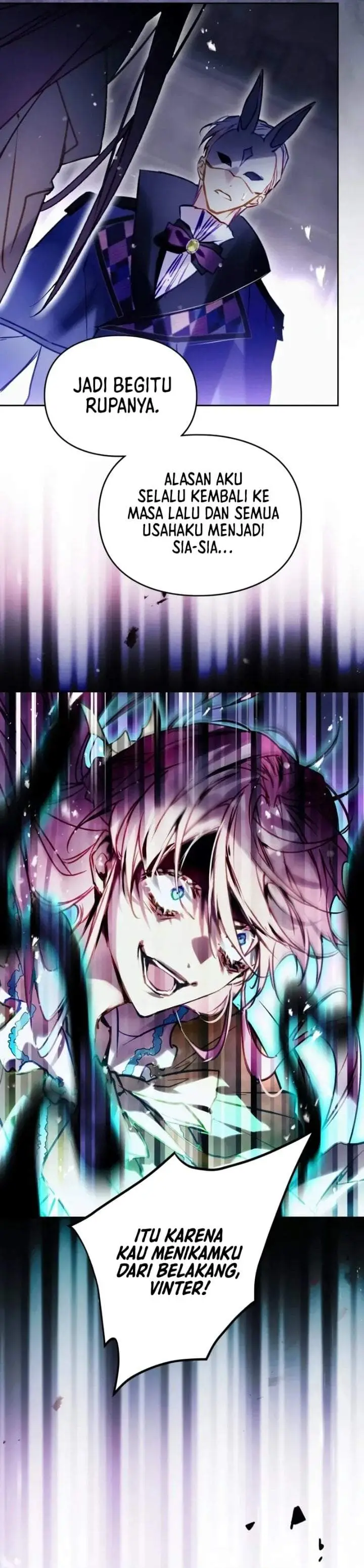 image-komik-villains-are-destined-to-die-chapter-192-17/32