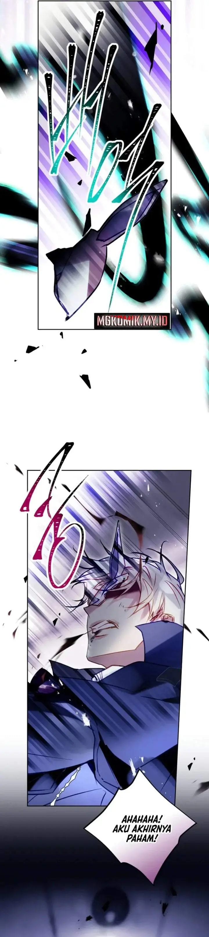 image-komik-villains-are-destined-to-die-chapter-192-18/32