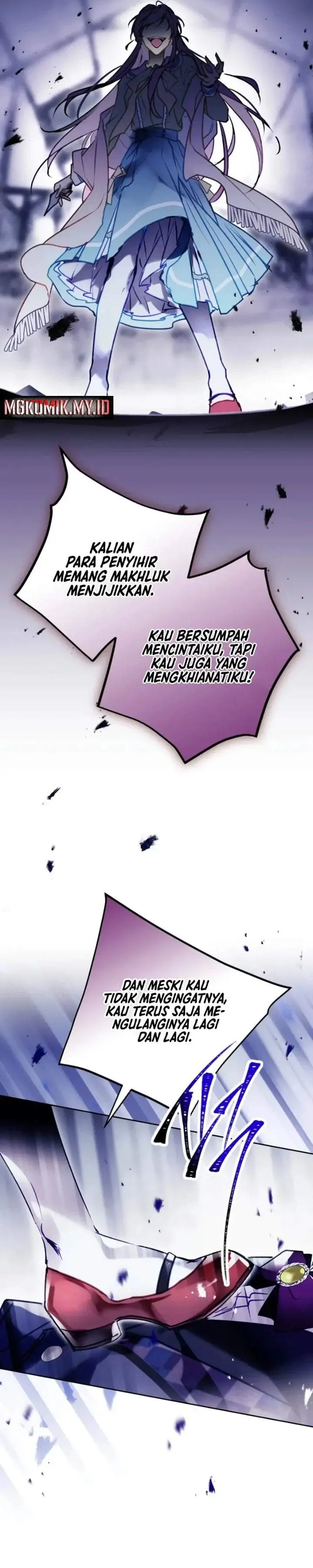 image-komik-villains-are-destined-to-die-chapter-192-19/32
