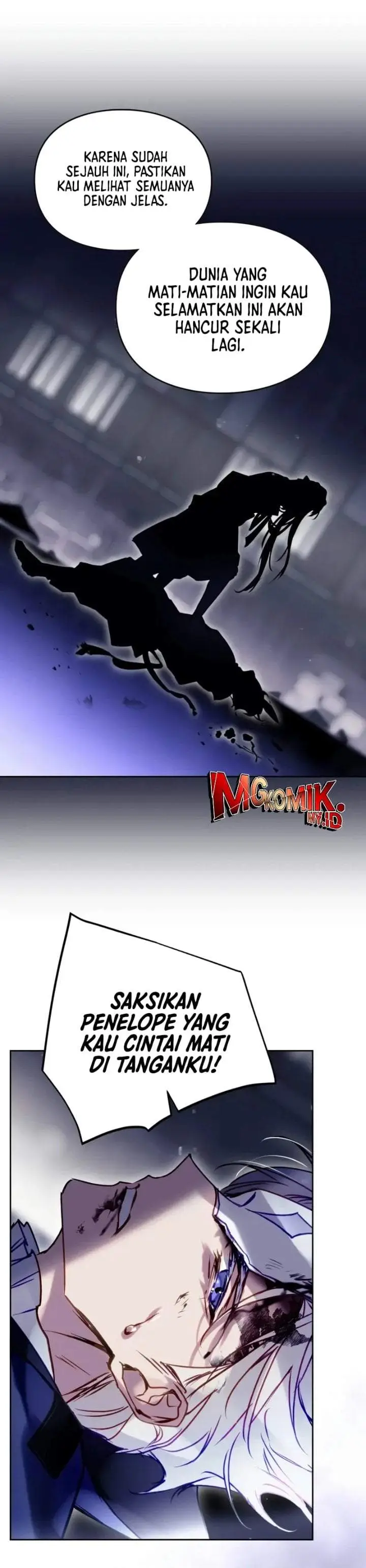 image-komik-villains-are-destined-to-die-chapter-192-20/32