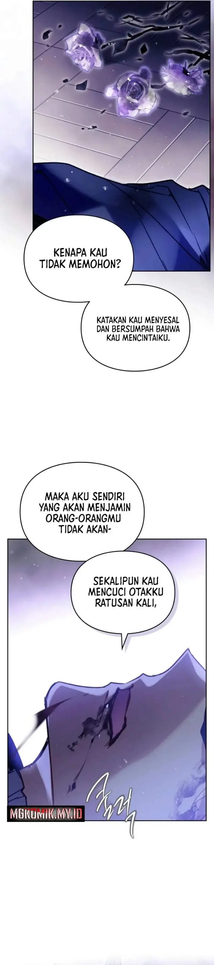 image-komik-villains-are-destined-to-die-chapter-192-21/32
