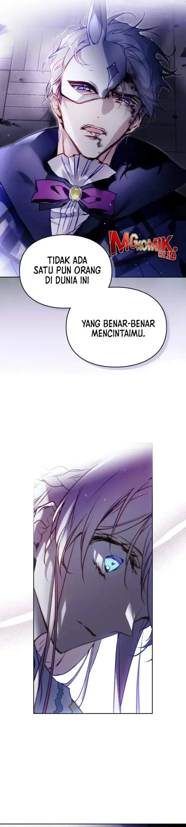 image-komik-villains-are-destined-to-die-chapter-192-22/32