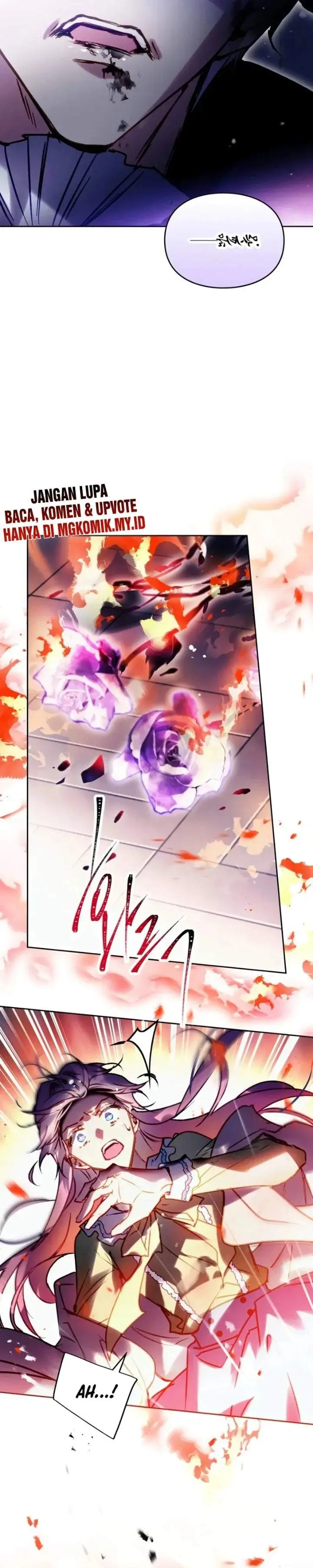 image-komik-villains-are-destined-to-die-chapter-192-23/32