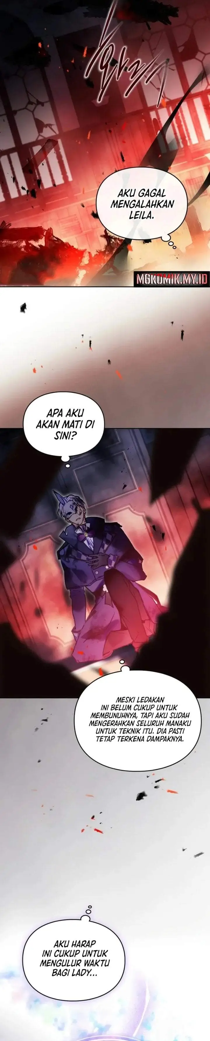 image-komik-villains-are-destined-to-die-chapter-192-25/32