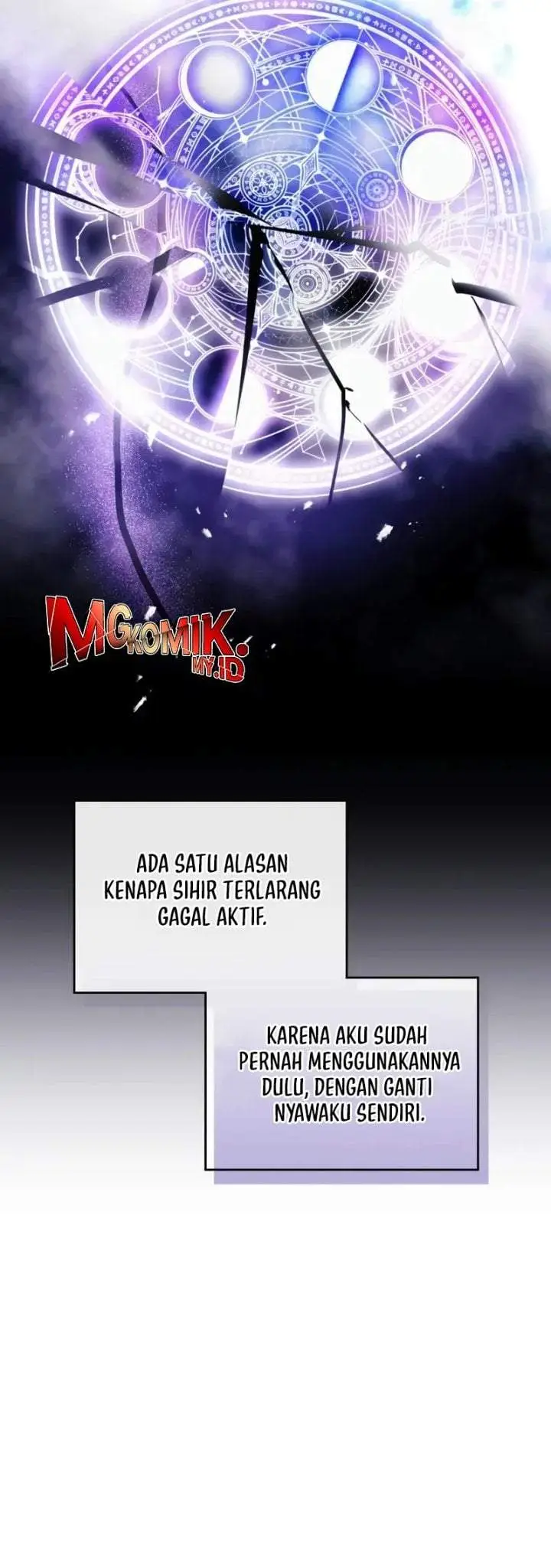 image-komik-villains-are-destined-to-die-chapter-192-26/32