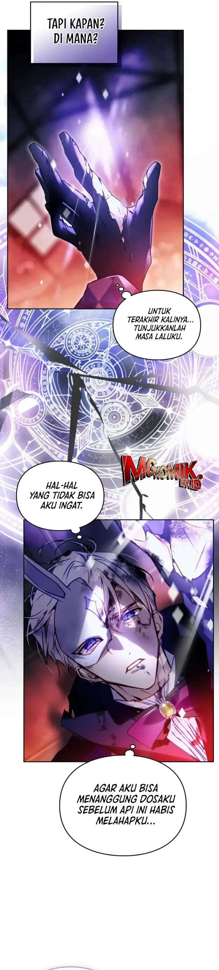 image-komik-villains-are-destined-to-die-chapter-192-27/32