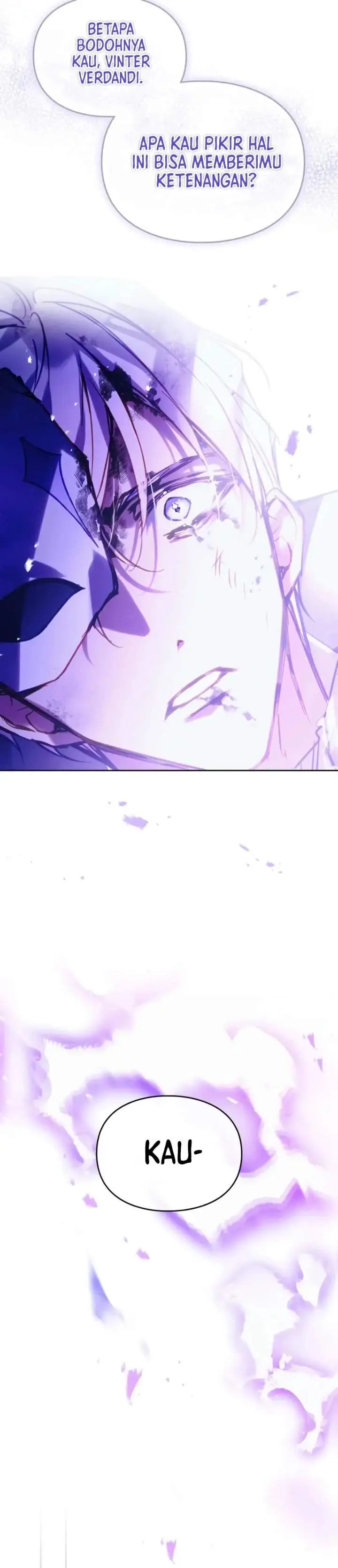 image-komik-villains-are-destined-to-die-chapter-192-28/32
