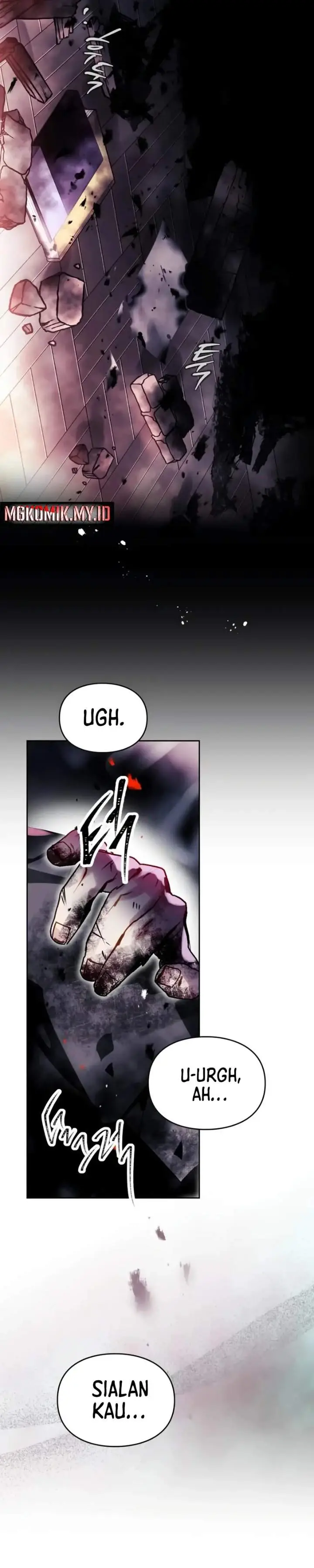 image-komik-villains-are-destined-to-die-chapter-192-30/32