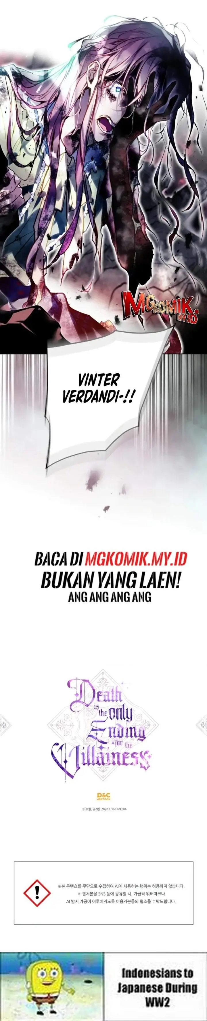 image-komik-villains-are-destined-to-die-chapter-192-31/32