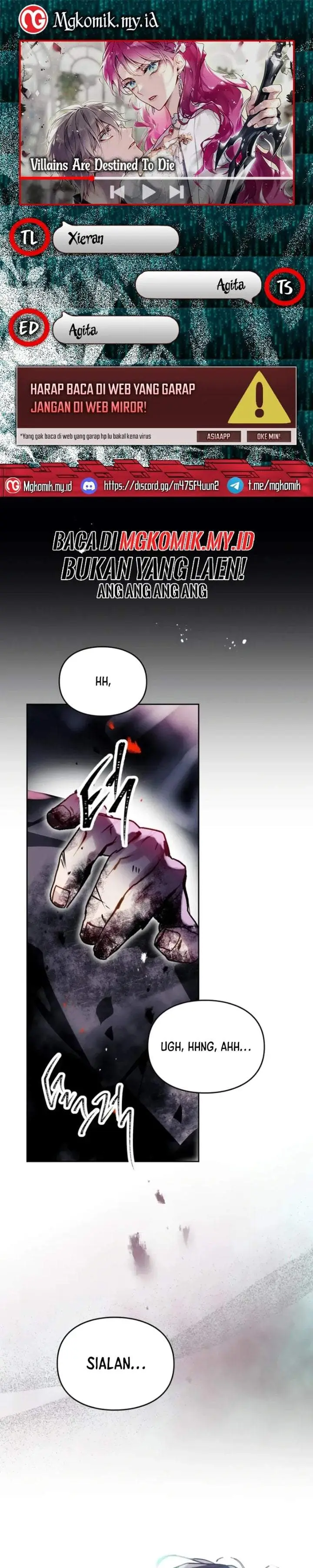 image-komik-villains-are-destined-to-die-chapter-193-0/29