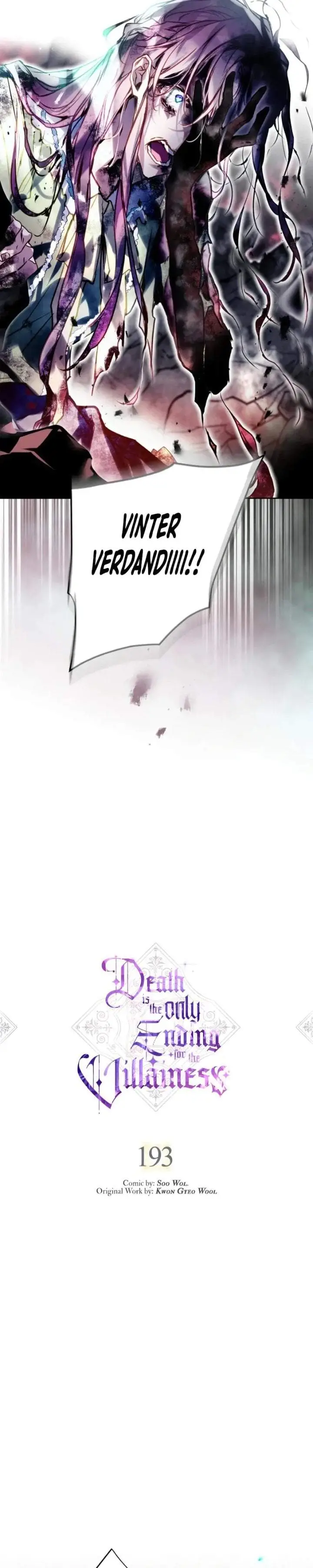 image-komik-villains-are-destined-to-die-chapter-193-1/29