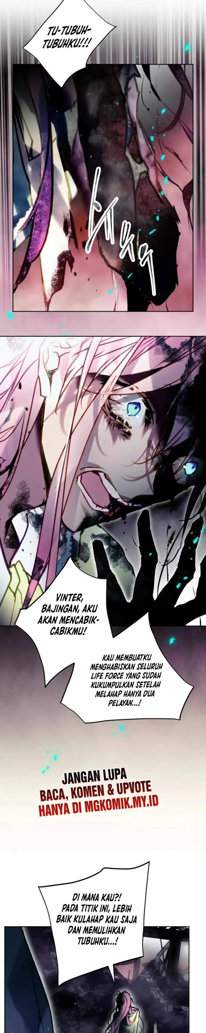 image-komik-villains-are-destined-to-die-chapter-193-2/29
