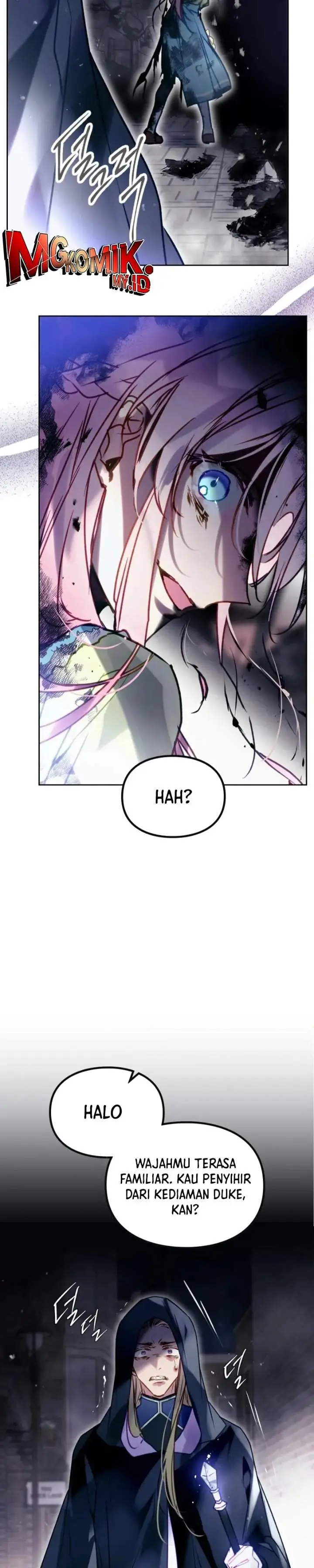 image-komik-villains-are-destined-to-die-chapter-193-3/29