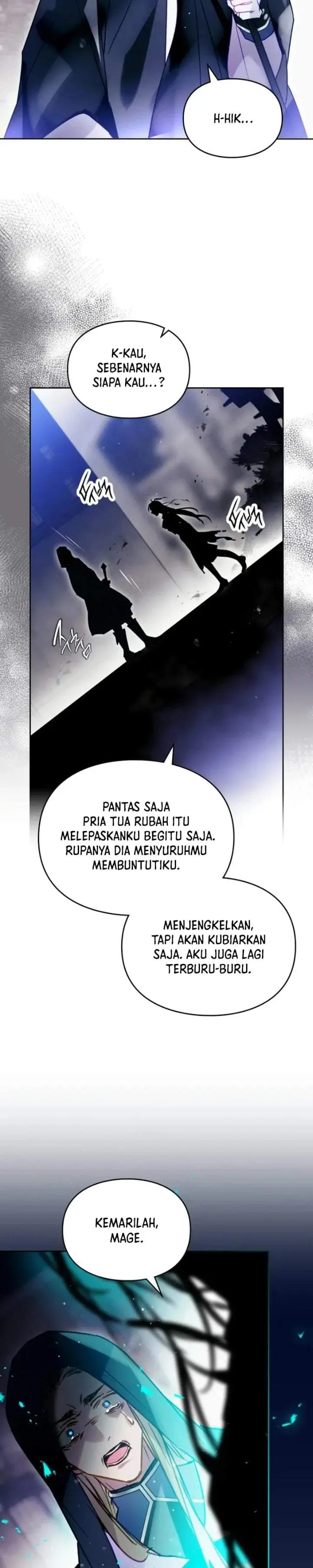 image-komik-villains-are-destined-to-die-chapter-193-4/29