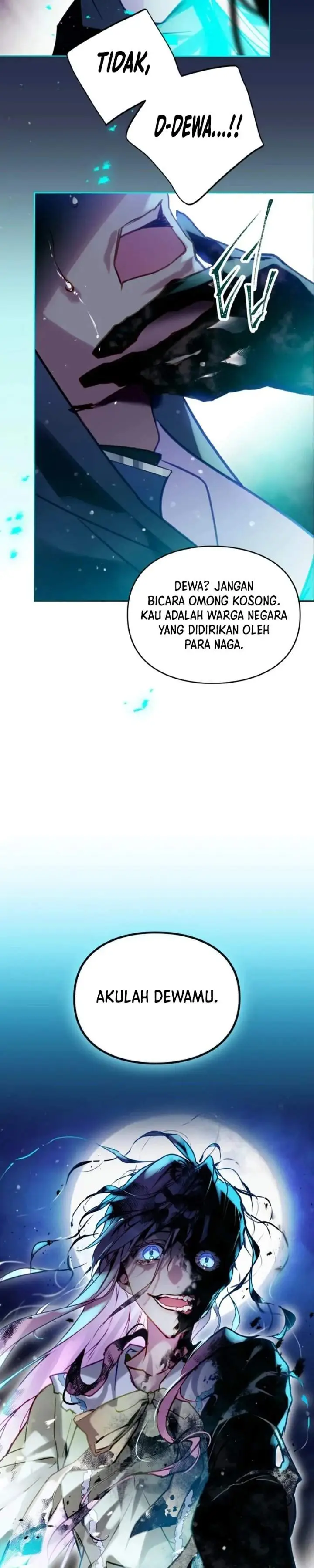 image-komik-villains-are-destined-to-die-chapter-193-5/29