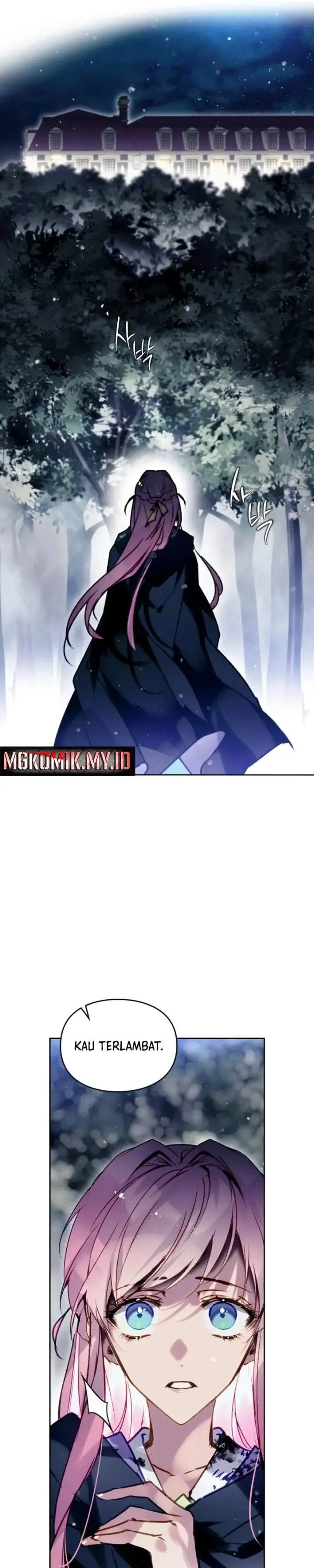 image-komik-villains-are-destined-to-die-chapter-193-7/29