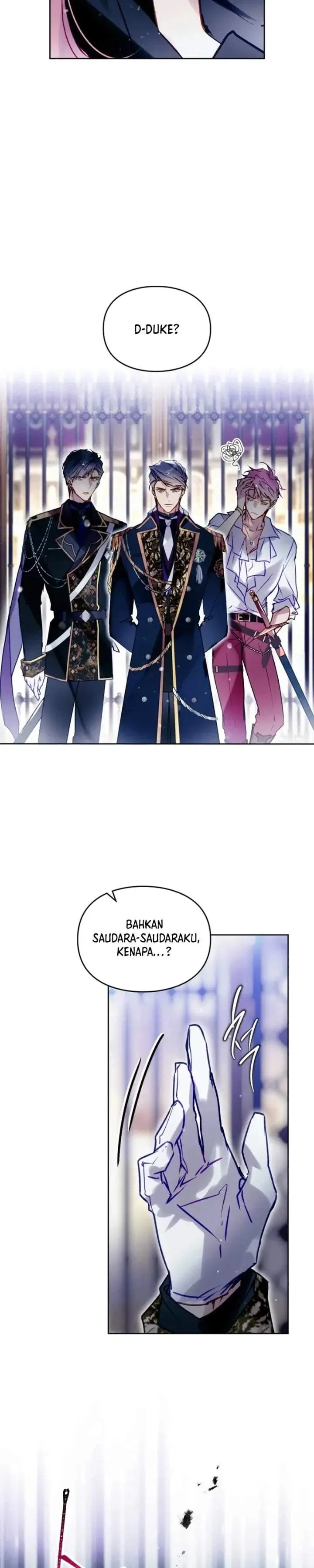 image-komik-villains-are-destined-to-die-chapter-193-8/29