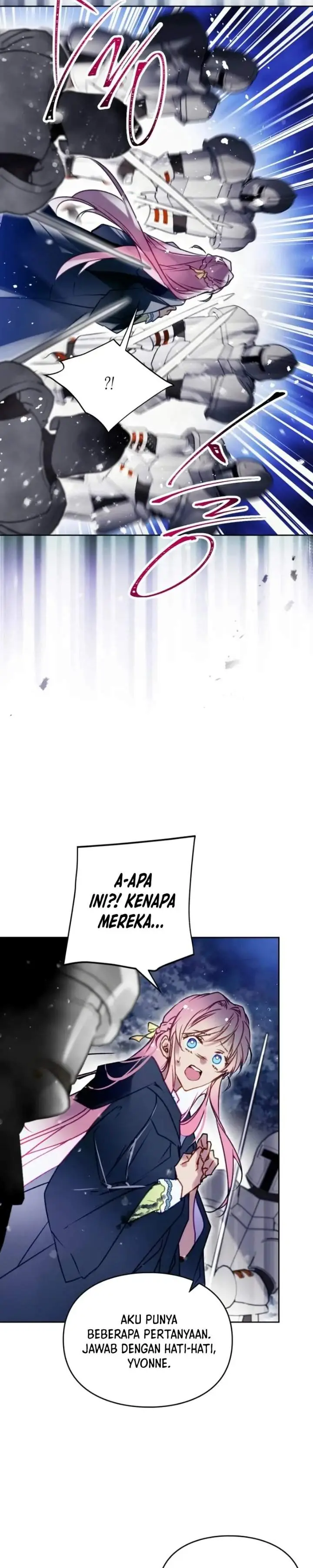 image-komik-villains-are-destined-to-die-chapter-193-9/29