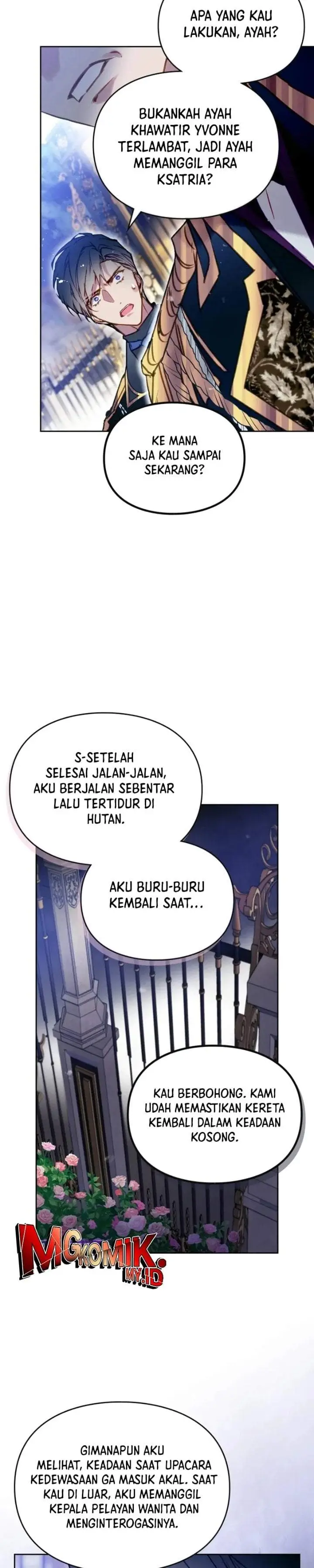 image-komik-villains-are-destined-to-die-chapter-193-10/29
