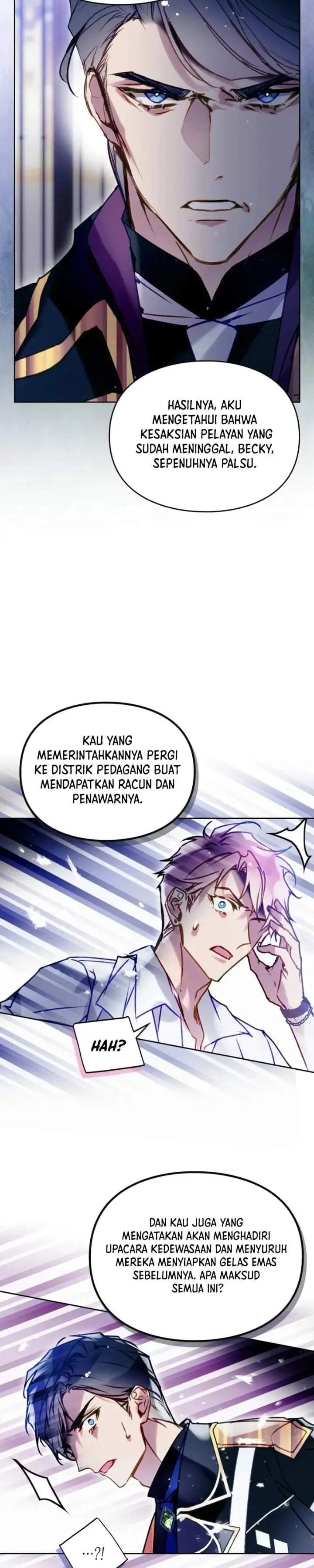image-komik-villains-are-destined-to-die-chapter-193-11/29