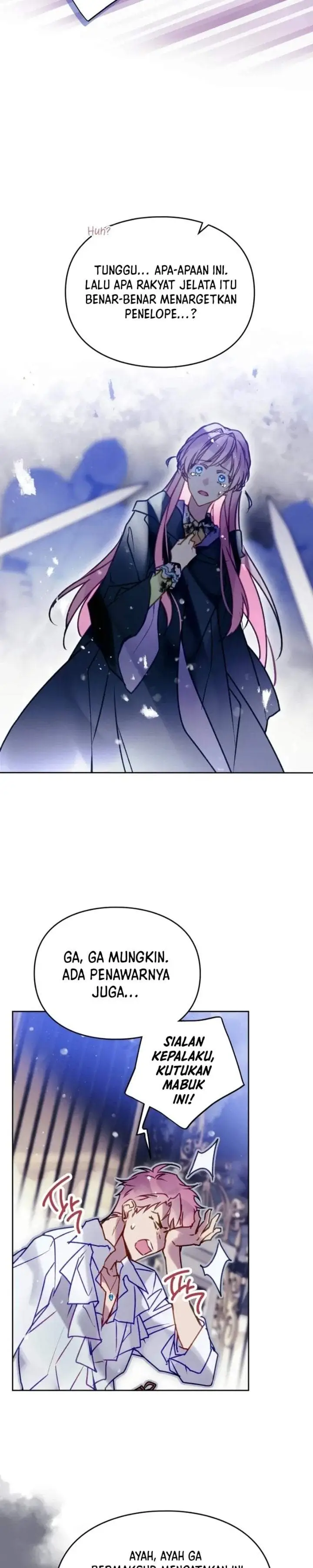 image-komik-villains-are-destined-to-die-chapter-193-12/29