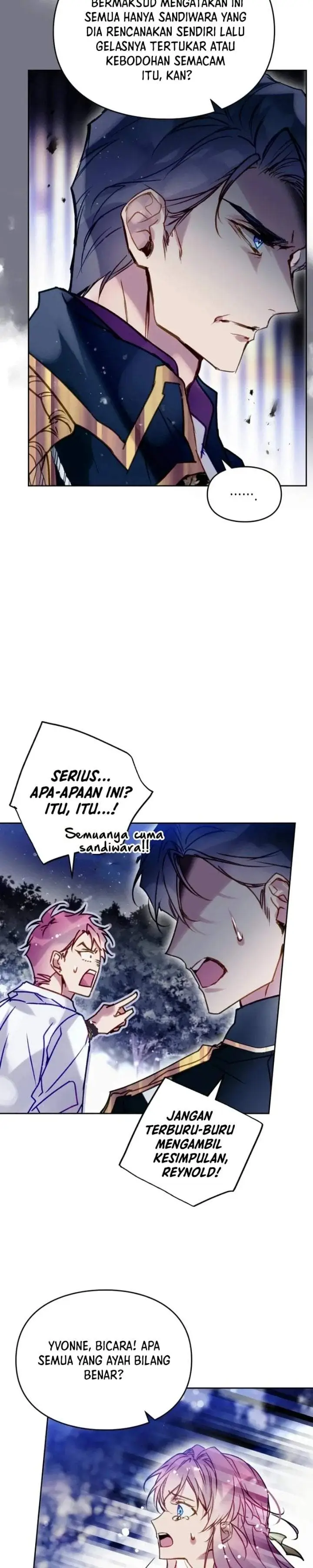 image-komik-villains-are-destined-to-die-chapter-193-13/29