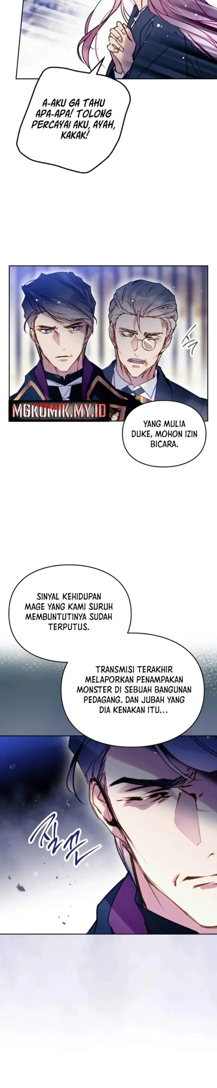 image-komik-villains-are-destined-to-die-chapter-193-14/29
