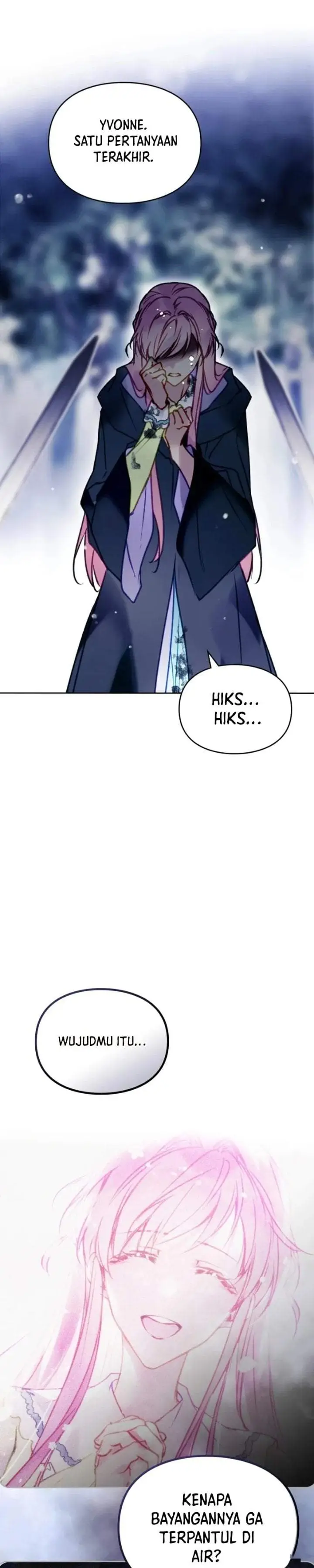 image-komik-villains-are-destined-to-die-chapter-193-15/29