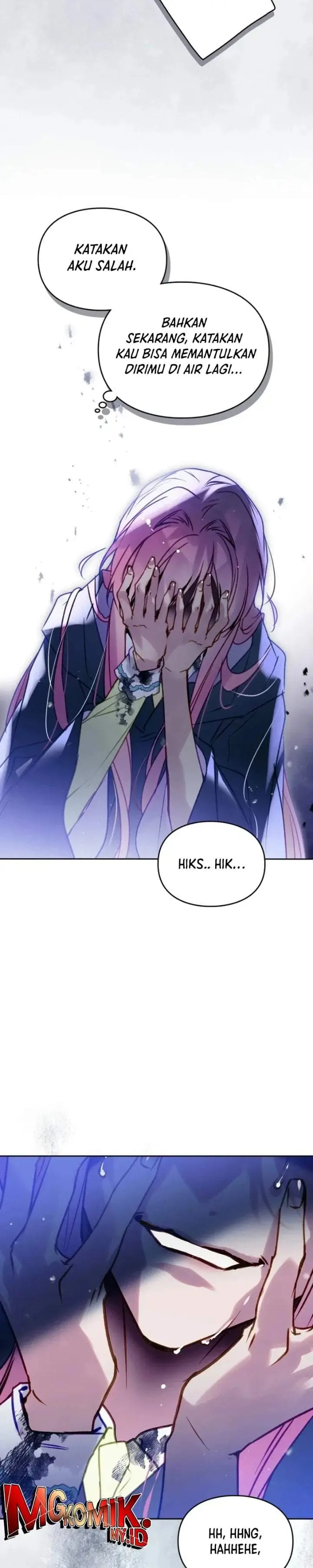 image-komik-villains-are-destined-to-die-chapter-193-17/29