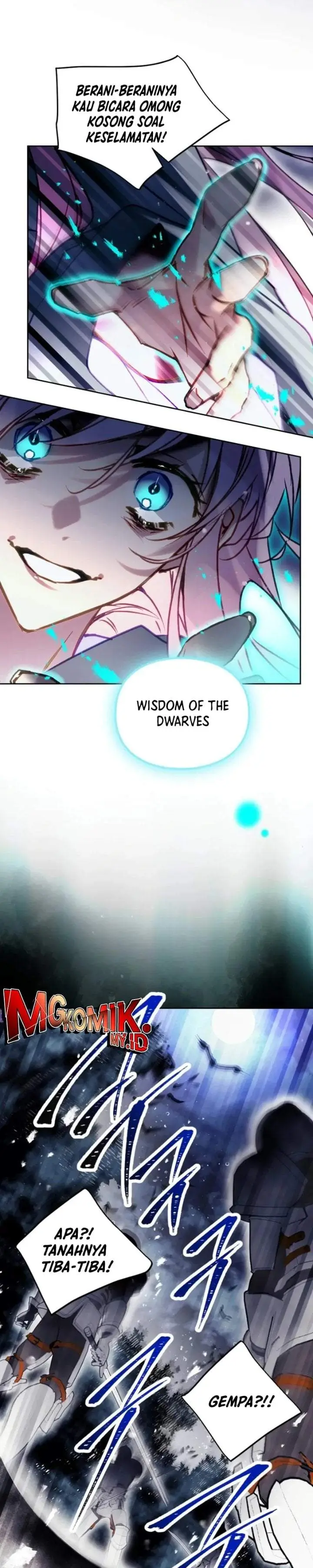 image-komik-villains-are-destined-to-die-chapter-193-20/29