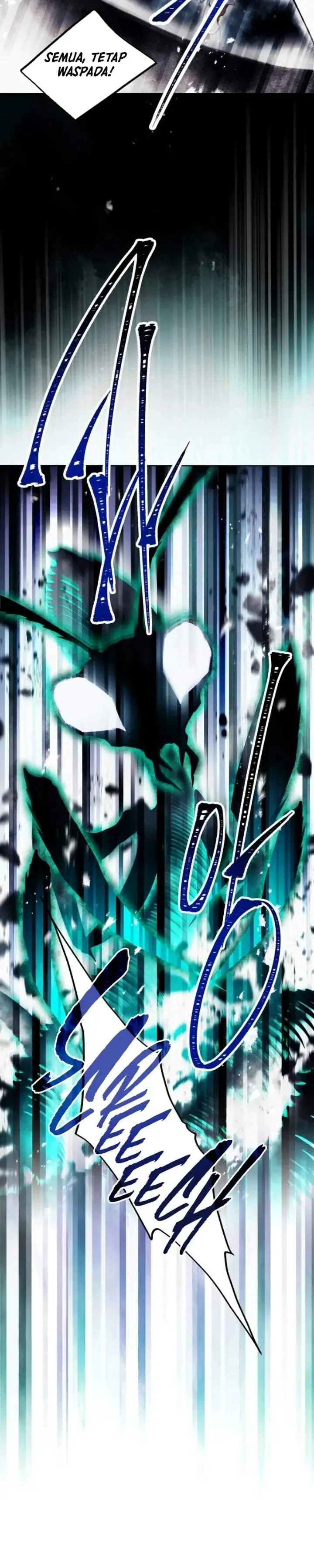 image-komik-villains-are-destined-to-die-chapter-193-21/29