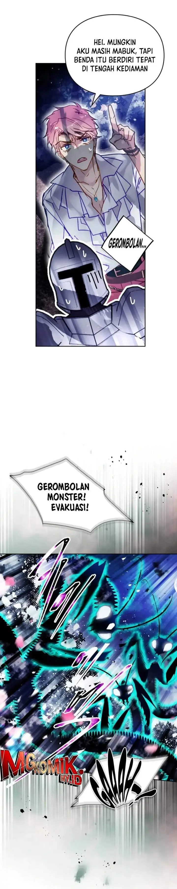 image-komik-villains-are-destined-to-die-chapter-193-22/29