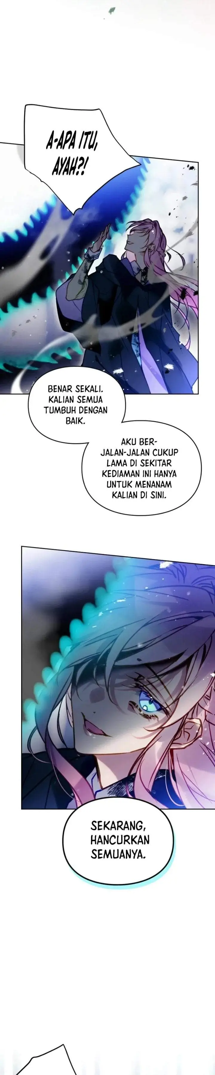 image-komik-villains-are-destined-to-die-chapter-193-23/29