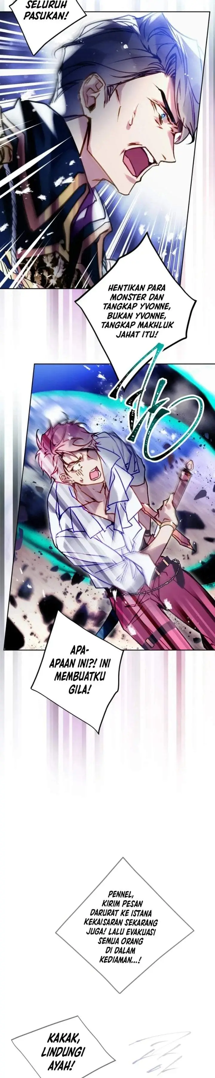 image-komik-villains-are-destined-to-die-chapter-193-24/29