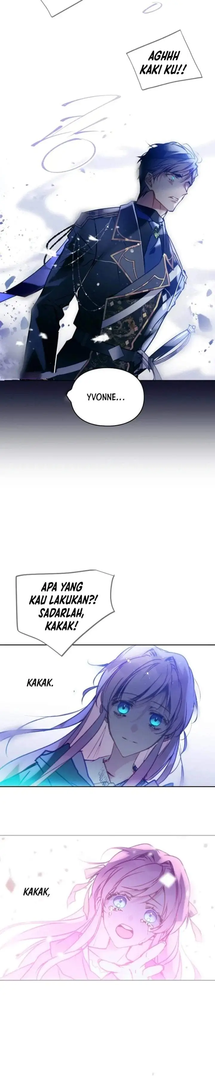 image-komik-villains-are-destined-to-die-chapter-193-25/29
