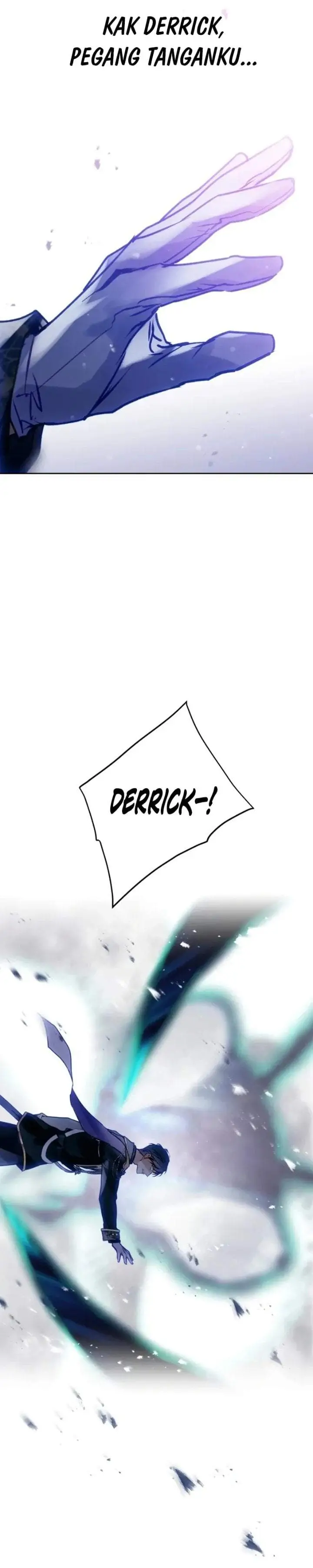 image-komik-villains-are-destined-to-die-chapter-193-26/29
