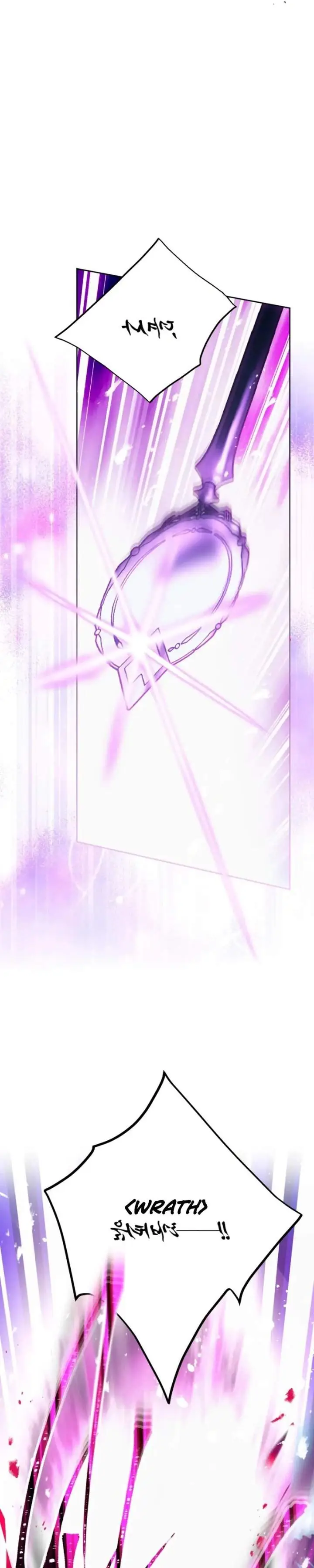 image-komik-villains-are-destined-to-die-chapter-193-27/29