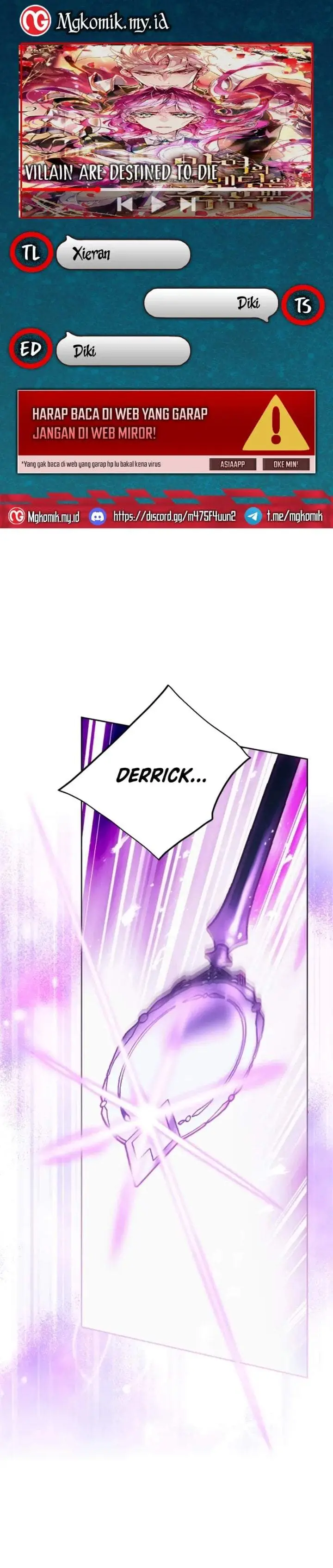 image-komik-villains-are-destined-to-die-chapter-194-0/30