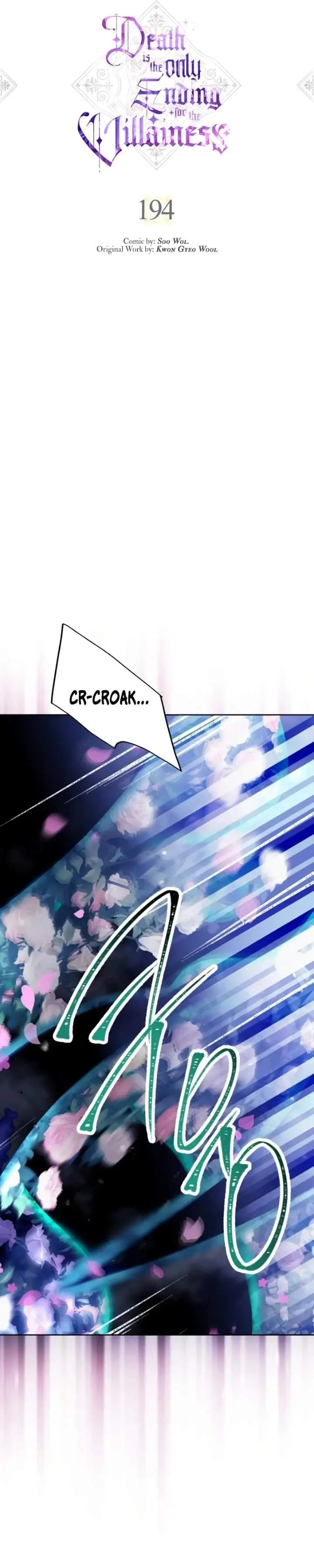 image-komik-villains-are-destined-to-die-chapter-194-2/30