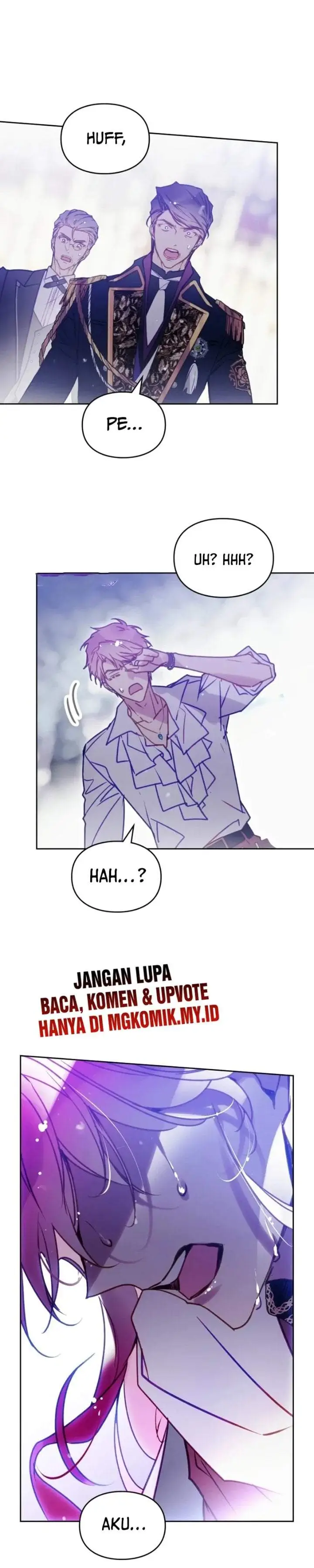 image-komik-villains-are-destined-to-die-chapter-194-3/30