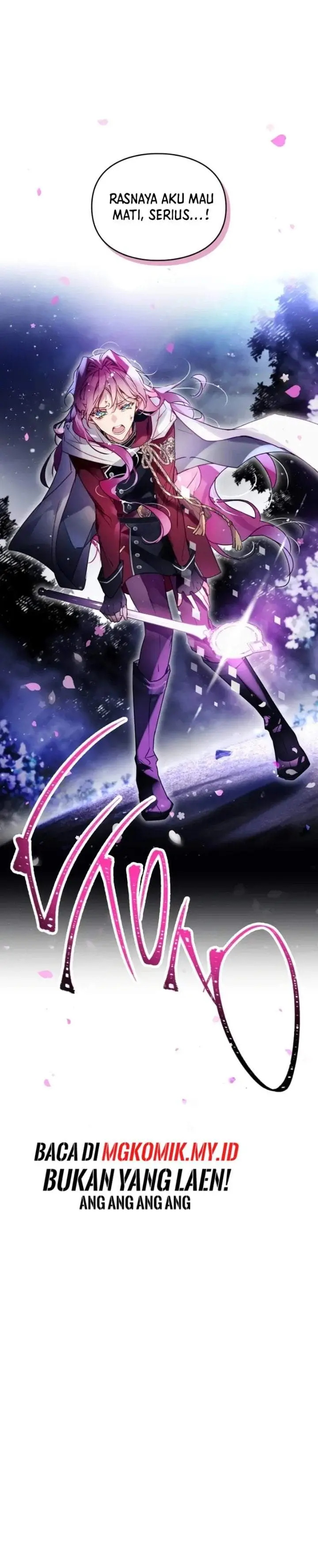 image-komik-villains-are-destined-to-die-chapter-194-4/30
