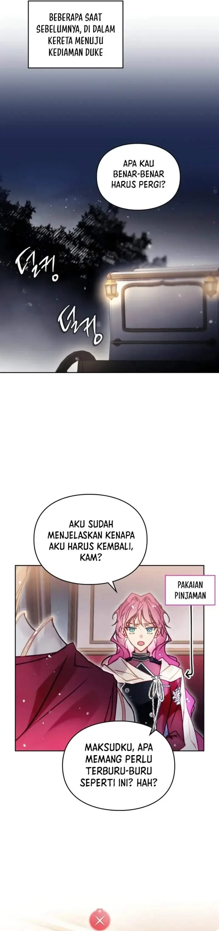 image-komik-villains-are-destined-to-die-chapter-194-5/30