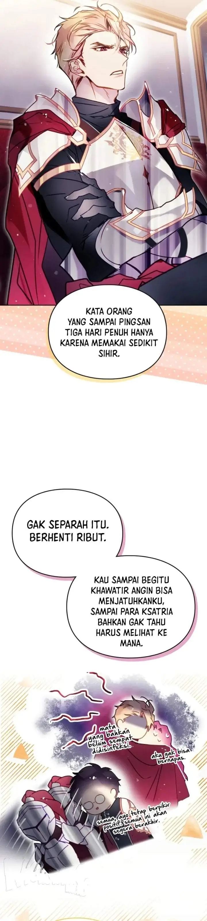 image-komik-villains-are-destined-to-die-chapter-194-6/30